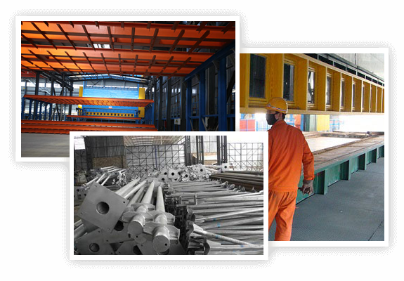 球友会·千亿球友会(中国)官方网